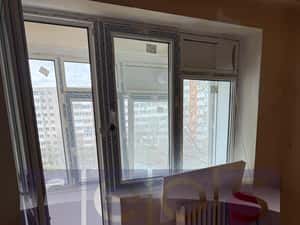 VANZARE 2 CAMERE | ZONA TINERETULUI- PIATA NORILOR — miniatura 4