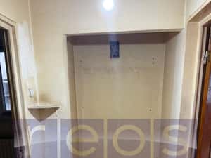 VANZARE 2 CAMERE | ZONA TINERETULUI- PIATA NORILOR — miniatura 5