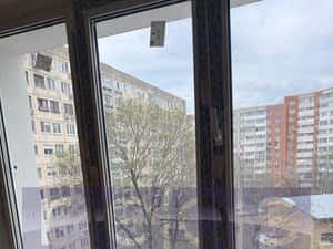 VANZARE 2 CAMERE | ZONA TINERETULUI- PIATA NORILOR — miniatura 6