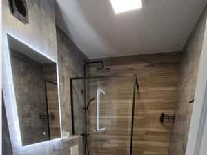 PF vand apartament 2 camere in Beta Residence — miniatura 2
