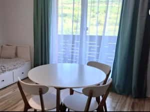PF vand apartament 2 camere in Beta Residence — miniatura 4