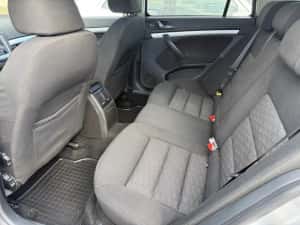 Skoda Octavia 2 2011, 1.6Tdi Proprietar — miniatura 6