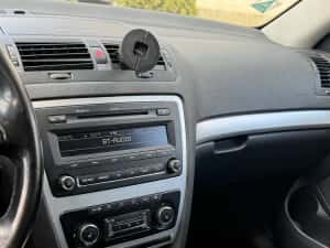 Skoda Octavia 2 2011, 1.6Tdi Proprietar — miniatura 7