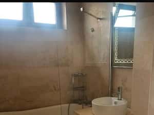 Apartament 4 camere | Etaj 10/11 | Parc Floreasca | Mobilat & Utilat — miniatura 5