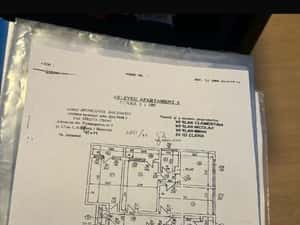 Apartament 4 camere | Etaj 10/11 | Parc Floreasca | Mobilat & Utilat — miniatura 6