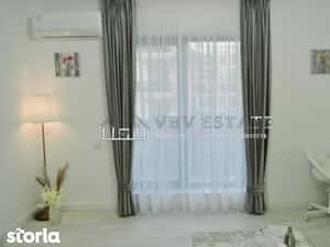 Garsonieră Exigent Plazza | Lux | Modern — miniatura 5