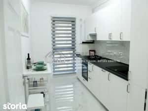 Garsonieră Exigent Plazza | Lux | Modern — miniatura 6