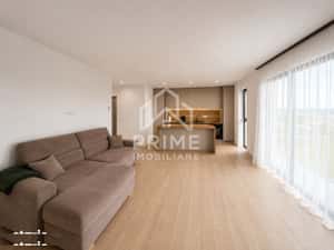 APARTAMENT 2 CAMERE | 66.5 MP |  CETATE  | ALBA IULIA