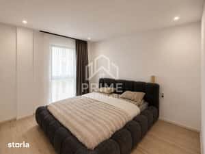 APARTAMENT 2 CAMERE | 66.5 MP |  CETATE  | ALBA IULIA — miniatura 4