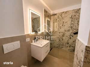 APARTAMENT 2 CAMERE | 66.5 MP |  CETATE  | ALBA IULIA — miniatura 5