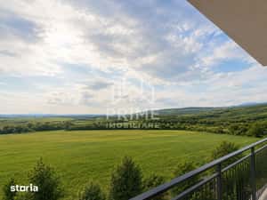 APARTAMENT 2 CAMERE | 66.5 MP |  CETATE  | ALBA IULIA — miniatura 6