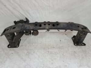 Armatura bara fata Ford Kuga SUV