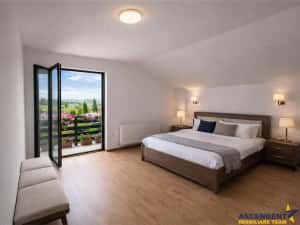 In apreciata prezentare, pe calitativ certificat, Harman, Brasov — miniatura 2