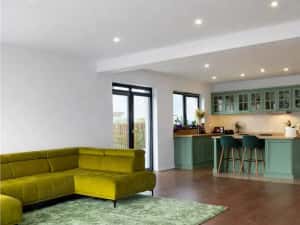 In apreciata prezentare, pe calitativ certificat, Harman, Brasov — miniatura 3