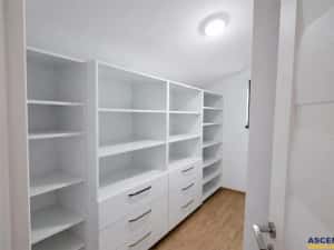 In apreciata prezentare, pe calitativ certificat, Harman, Brasov — miniatura 4