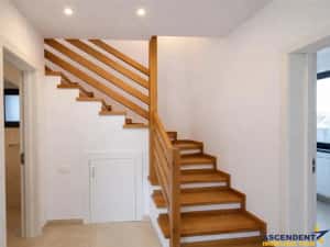 In apreciata prezentare, pe calitativ certificat, Harman, Brasov — miniatura 5