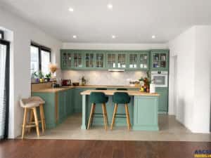 In apreciata prezentare, pe calitativ certificat, Harman, Brasov — miniatura 7