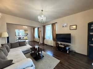 Vila Eficientă Clasa A Corbeanca Ostratu|Teren 547mp|Panouri Solare|Lângă Lac — miniatura 2