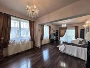 Vila Eficientă Clasa A Corbeanca Ostratu|Teren 547mp|Panouri Solare|Lângă Lac — miniatura 3