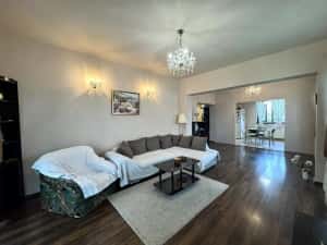 Vila Eficientă Clasa A Corbeanca Ostratu|Teren 547mp|Panouri Solare|Lângă Lac — miniatura 4