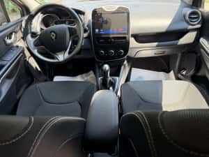 Renault Clio 4 2015 — miniatura 4