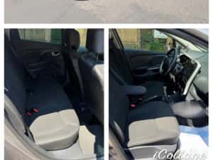 Renault Clio 4 2015 — miniatura 6