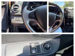 Renault Clio 4 2015 — miniatura 8