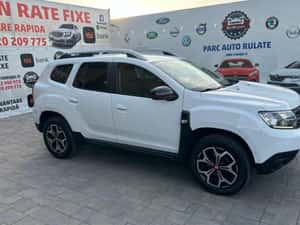 Dacia Duster SUV 2020, 148.000 km, 12.700 EUR — miniatura 3