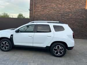 Dacia Duster SUV 2020, 148.000 km, 12.700 EUR — miniatura 5