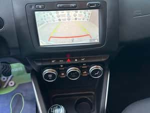 Dacia Duster SUV 2020, 148.000 km, 12.700 EUR — miniatura 6