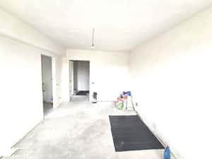 Oferta Rara! Apartament 2 camere , etaj 2, Parcul Central — miniatura 3