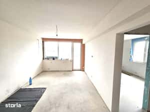 Oferta Rara! Apartament 2 camere , etaj 2, Parcul Central — miniatura 4