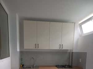 apartament in Marasti,zona Expo Transilvania, la prima inchiriere