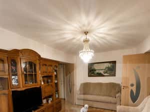 Apartament 3 camere, 75 mp, zona Micalaca