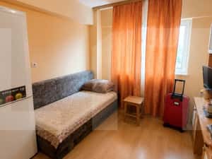 Apartament 3 camere, 75 mp, zona Micalaca — miniatura 4