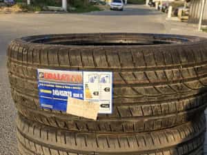 Anvelope vara 245 45 R20