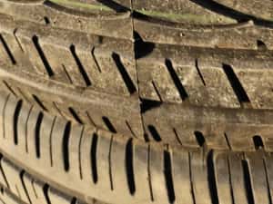 Anvelope vara 245 45 R20 — miniatura 2