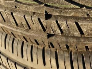 Anvelope vara 245 45 R20 — miniatura 6