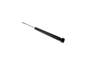 Amortizor gaz Seat Arosa (6h); Vw Lupo (6x1, 6e1) SRLine parte montare : Punte spate — miniatura 2