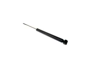 Amortizor gaz Seat Arosa (6h); Vw Lupo (6x1, 6e1) SRLine parte montare : Punte spate — miniatura 3
