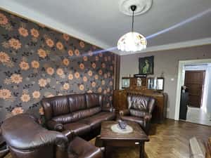 Apartament cu 2 camere de închiriat – Zona Magheru, Oradea — miniatura 4
