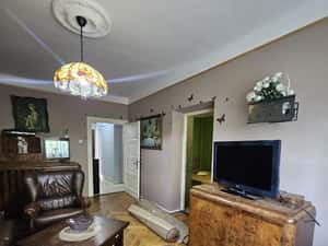 Apartament cu 2 camere de închiriat – Zona Magheru, Oradea — miniatura 5