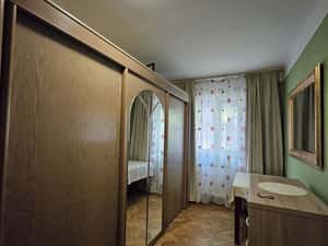 Apartament cu 2 camere de închiriat – Zona Magheru, Oradea — miniatura 6