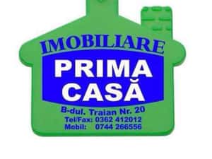 UPULUI (Lidl Hotwon) apartament 1 camera etaj1, finisat, mobilat! — miniatura 2