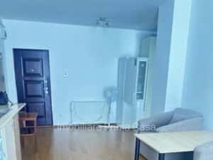 UPULUI (Lidl Hotwon) apartament 1 camera etaj1, finisat, mobilat! — miniatura 4
