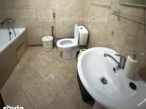 UPULUI (Lidl Hotwon) apartament 1 camera etaj1, finisat, mobilat! — miniatura 6