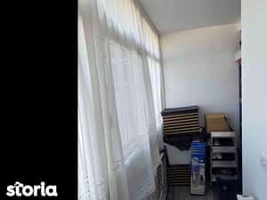 Apartament 3 camere transformat in 2 renovat Ostroveni B-uri — miniatura 6