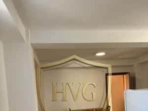 Apartament cu 2 camere | Centrala proprie | Proximitate metrou — miniatura 3