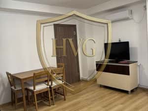 Apartament cu 2 camere | Centrala proprie | Proximitate metrou — miniatura 4