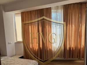 Apartament cu 2 camere | Centrala proprie | Proximitate metrou — miniatura 5